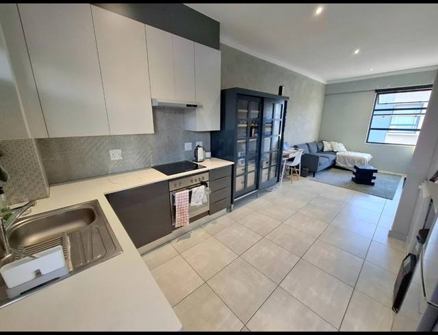 1 BEDROOM APARTMENT FOR SALE IN BROOKLYN